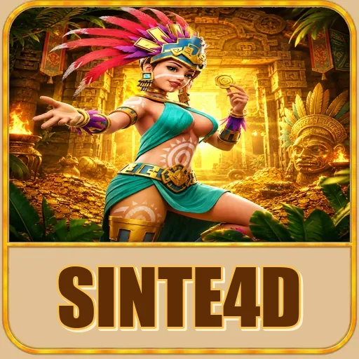 Persyaratan APK sinte4d: Android 5.0, 58 MB, RAM 2 GB