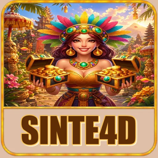 Aplikasi sinte4d 58 MB dibanding versi web