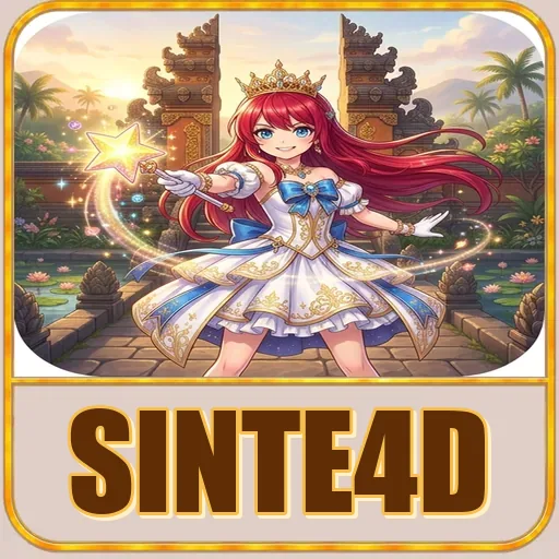 sinte4d bonus