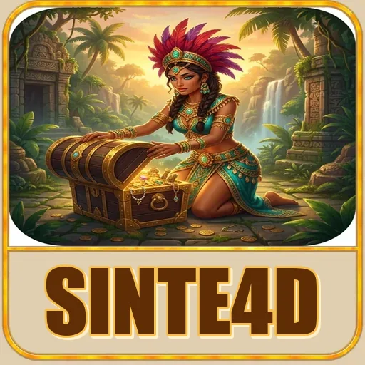 Tabel RTP game kasino sinte4d