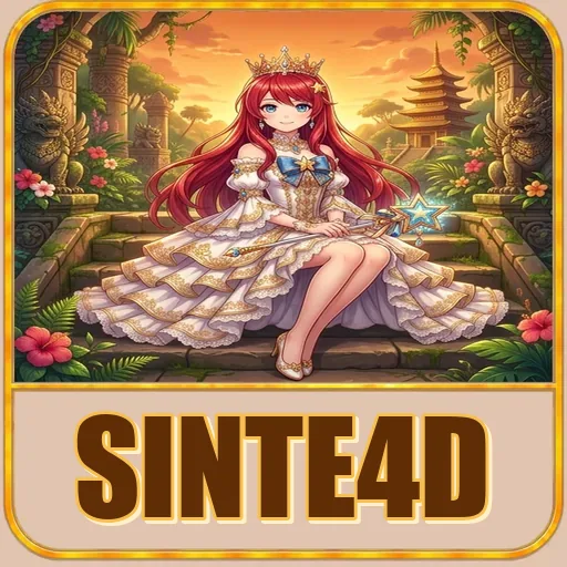 Perbandingan Fortune Tiger, Fortune Ox, dan Fortune Rabbit di sinte4d
