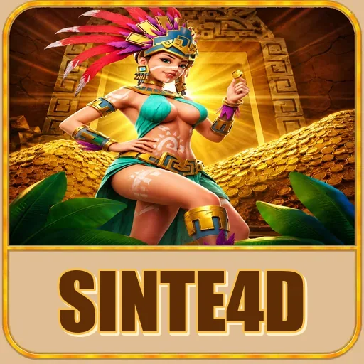 Enam jenis lotre berlisensi sinte4d termasuk Mega Lottery dan Instant Win