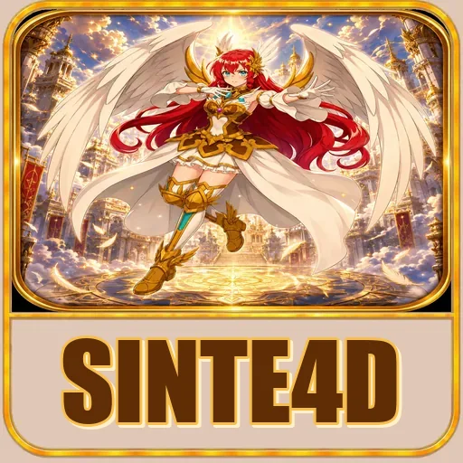 CDN sinte4d di kota besar Indonesia, server AWS Jakarta dan Singapura