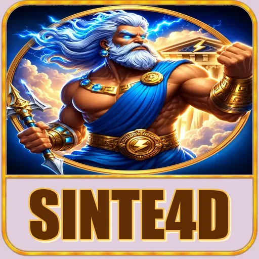 8 dari 47 penyedia slot sinte4d: Pragmatic Play, NetEnt, Play'n GO, PG Soft